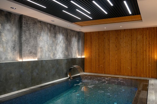 Adoucisseur d'eau : guide complet pour une eau douce à la maison