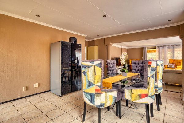 Choisir l'abri de piscine idéal pour sublimer votre jardin