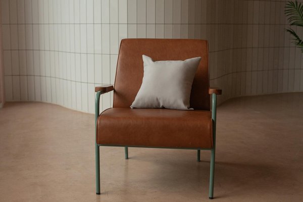 Comment intégrer la durabilité dans la construction de nouvelles maisons ?