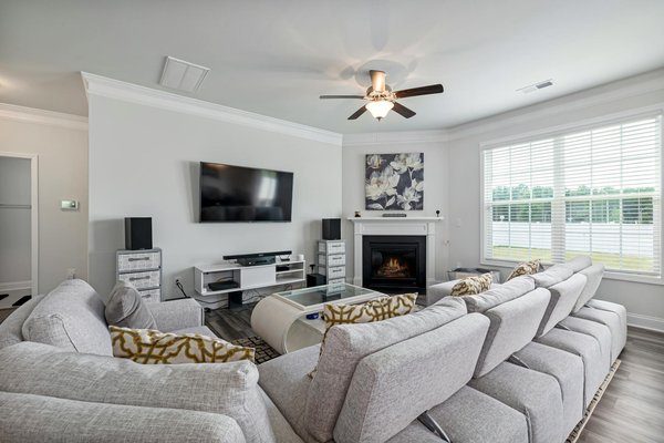 Monobrosses numatic : performance et innovation au service du nettoyage