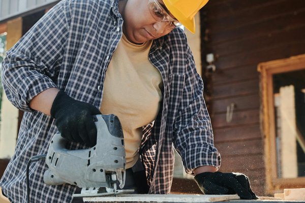 Comment recycler efficacement votre ancien lave-vaisselle ?