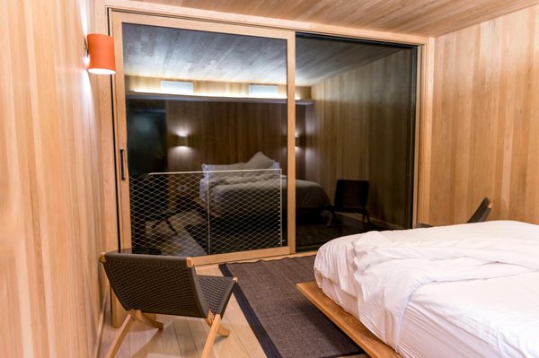 Solutions rapides et écologiques pour nuisibles en vaucluse