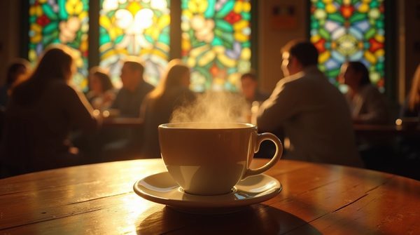 Le mug connasse : audace et humour dans votre café