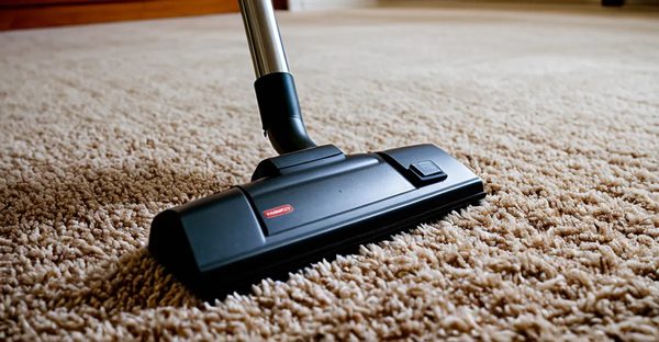 Nettoyage tapis bruxelles : services sur mesure pour chaque tapis