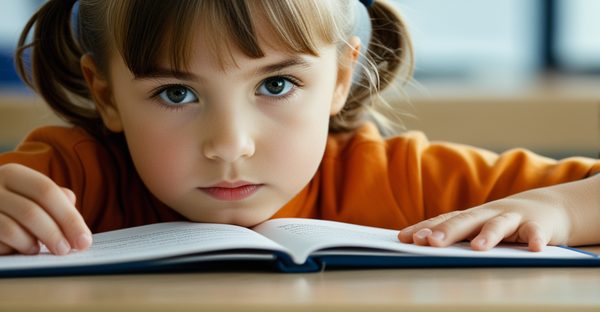 Programme cours préparatoire : guide essentiel pour réussir en cp