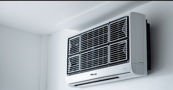 Solutions de climatisation à toulouse : découvrez pituello et ses services