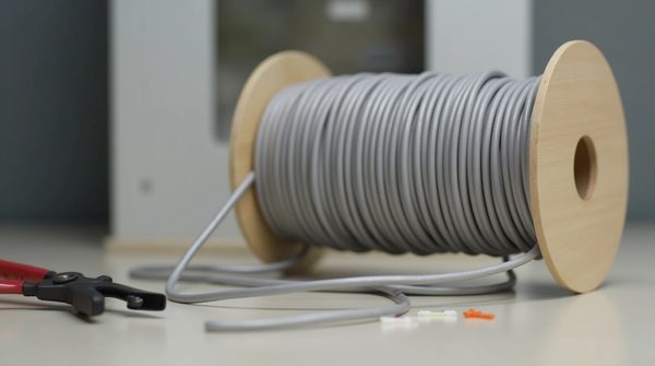 Tout savoir sur le câble r2v 5g16mm² pour vos installations