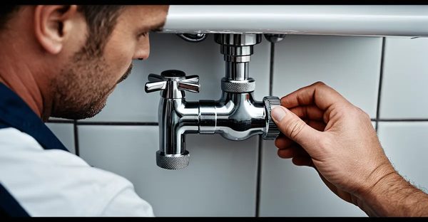 Urgence plomberie 24h/24 en belgique : dépannage immédiat !