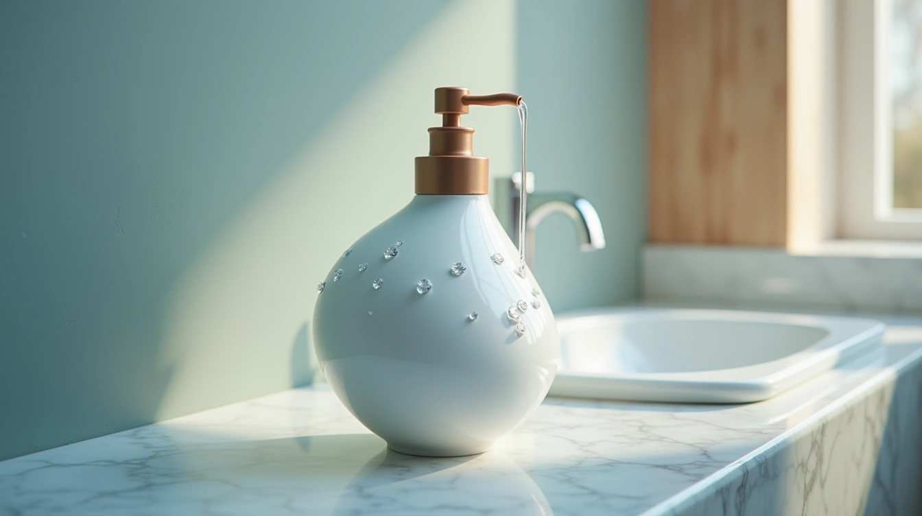 Questions fréquentes sur les bonbonnes d'eau professionnelles