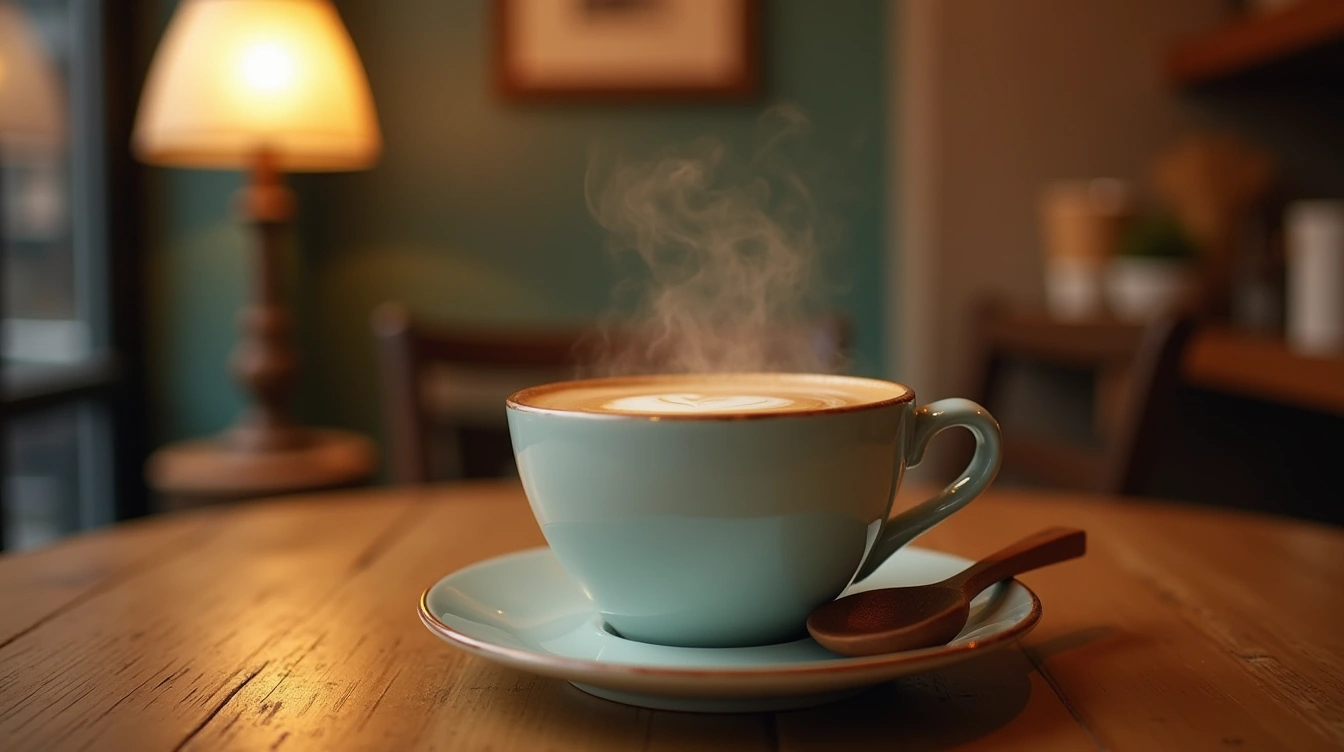 Questions fréquentes sur ces mugs de caractère